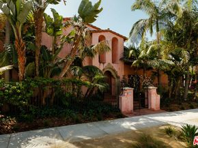 5000 Finley Avenue, Los Angeles CA 90027
