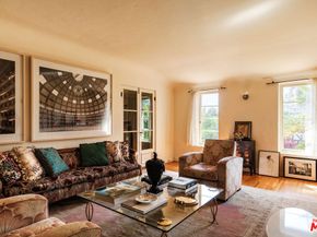 5000 Finley Avenue, Los Angeles CA 90027
