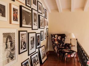 5000 Finley Avenue, Los Angeles CA 90027