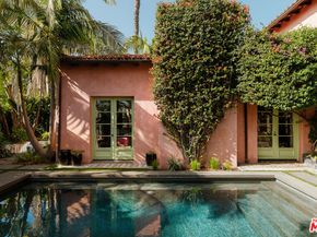 5000 Finley Avenue, Los Angeles CA 90027