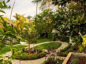 2110 Hill Drive, Los Angeles CA 90041