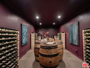 2110 Hill Drive, Los Angeles CA 90041