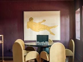 2110 Hill Drive, Los Angeles CA 90041