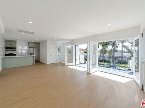3045 Wellington Road, Los Angeles CA 90016