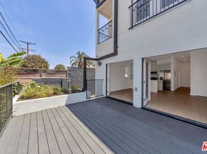 3045 Wellington Road, Los Angeles CA 90016