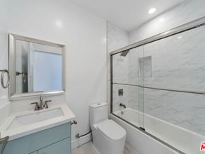 3045 Wellington Road, Los Angeles CA 90016
