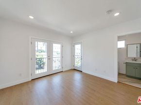 3045 Wellington Road, Los Angeles CA 90016