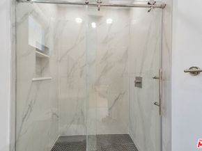 3045 Wellington Road, Los Angeles CA 90016