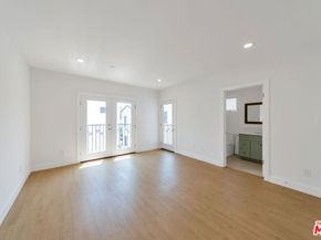 3045 Wellington Road, Los Angeles CA 90016