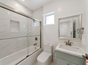 3045 Wellington Road, Los Angeles CA 90016