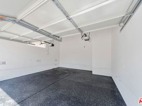 3045 Wellington Road, Los Angeles CA 90016
