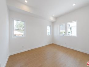 3045 Wellington Road, Los Angeles CA 90016
