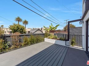 3045 Wellington Road, Los Angeles CA 90016