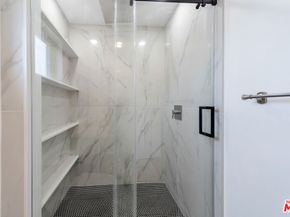 3045 Wellington Road, Los Angeles CA 90016