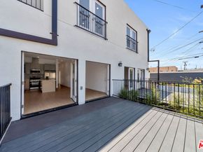 3045 Wellington Road, Los Angeles CA 90016