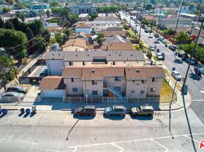 353 W 77th Street, Los Angeles CA 90003