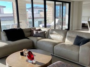 17328 Tramonto Drive 206, Pacific Palisades CA 90272