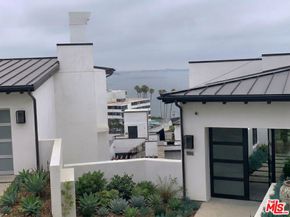 17328 Tramonto Drive 206, Pacific Palisades CA 90272