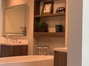 17328 Tramonto Drive 206, Pacific Palisades CA 90272