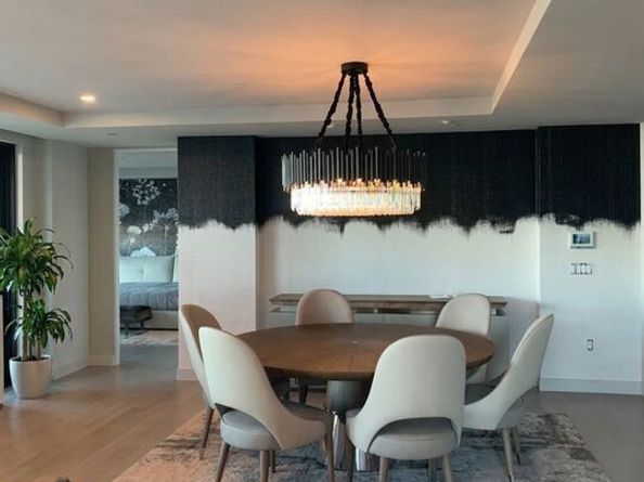 17328 Tramonto Drive 206, Pacific Palisades CA 90272