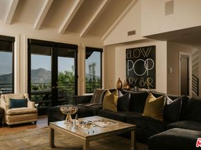 7825 Torreyson Drive, Los Angeles CA 90046