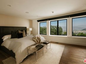 7825 Torreyson Drive, Los Angeles CA 90046