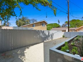 2523 S Orange Drive, Los Angeles CA 90016