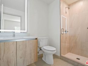 2523 S Orange Drive, Los Angeles CA 90016