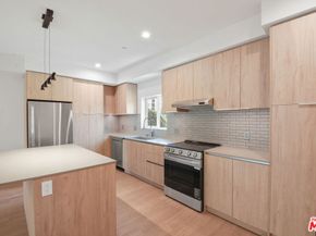 2523 S Orange Drive, Los Angeles CA 90016