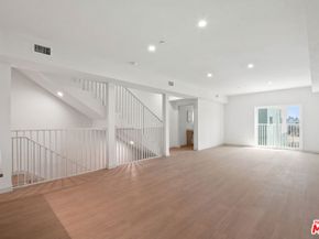 2523 S Orange Drive, Los Angeles CA 90016