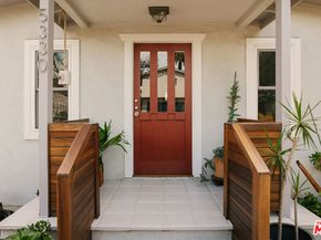 5330 Lincoln Avenue, Los Angeles CA 90042