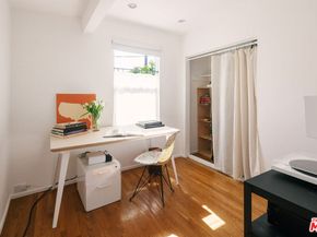 5330 Lincoln Avenue, Los Angeles CA 90042