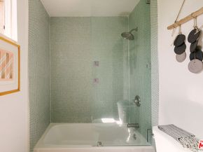 5330 Lincoln Avenue, Los Angeles CA 90042