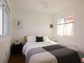 5330 Lincoln Avenue, Los Angeles CA 90042