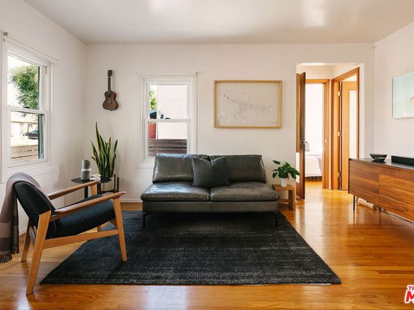 5330 Lincoln Avenue, Los Angeles CA 90042