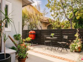 5330 Lincoln Avenue, Los Angeles CA 90042