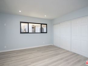 2030 S Cabrillo Avenue 419, San Pedro CA 90731