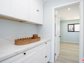 2030 S Cabrillo Avenue 419, San Pedro CA 90731