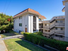 2030 S Cabrillo Avenue 419, San Pedro CA 90731