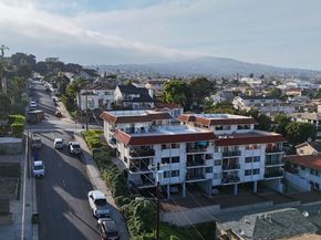 2030 S Cabrillo Avenue 419, San Pedro CA 90731