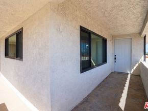 2030 S Cabrillo Avenue 419, San Pedro CA 90731