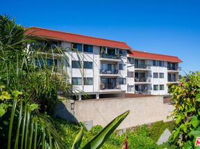 2030 S Cabrillo Avenue 419, San Pedro CA 90731