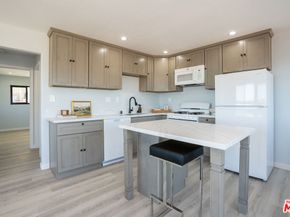 2030 S Cabrillo Avenue 419, San Pedro CA 90731