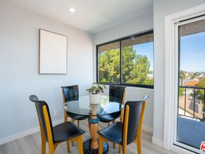 2030 S Cabrillo Avenue 419, San Pedro CA 90731