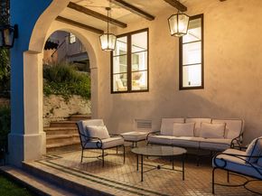 3922 Glenridge Drive, Sherman Oaks CA 91423