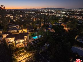 3922 Glenridge Drive, Sherman Oaks CA 91423