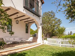 3922 Glenridge Drive, Sherman Oaks CA 91423