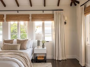 3922 Glenridge Drive, Sherman Oaks CA 91423