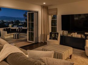 3922 Glenridge Drive, Sherman Oaks CA 91423