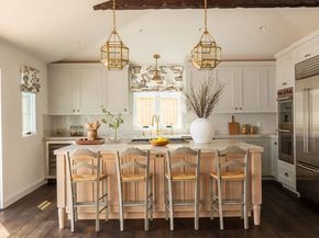 3922 Glenridge Drive, Sherman Oaks CA 91423